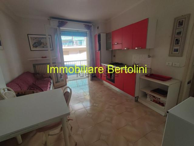 Appartamento in vendita di 45 m² in Via san Francesco