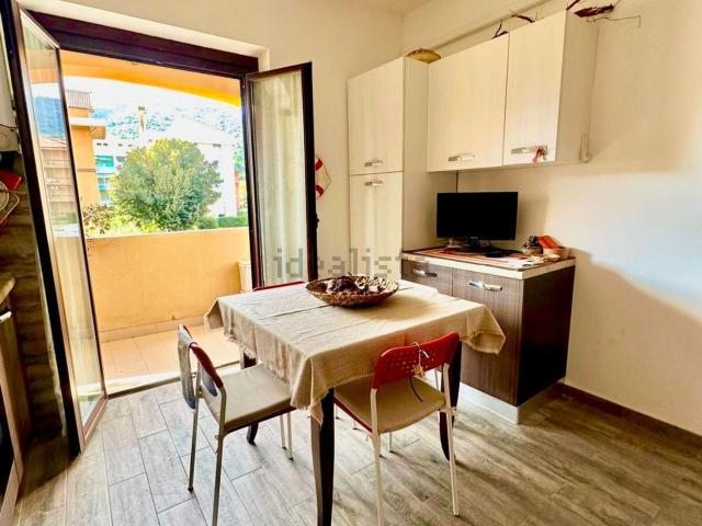 Appartamento in vendita di 45 m² in Via San Lazzaro