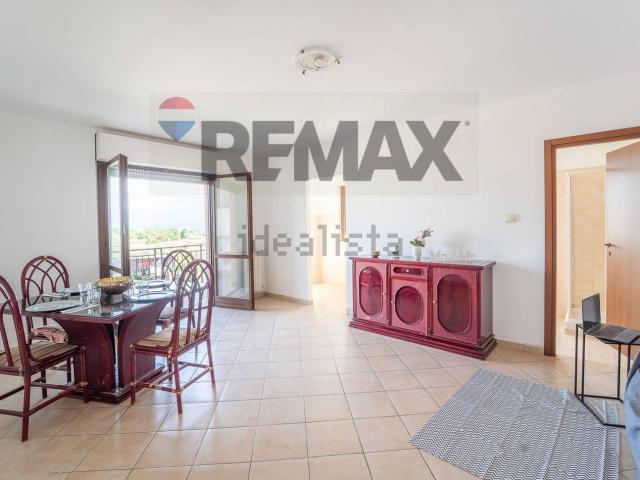 Appartamento in vendita di 45 m² in Via San Sebastiano