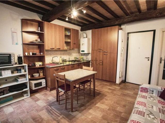 Appartamento in vendita di 45 m² in Via San Paolo