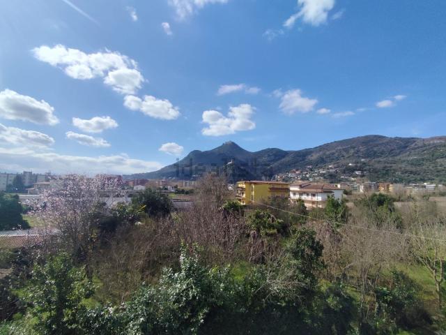 Appartamento in vendita di 45 m² in Via San Pasquale