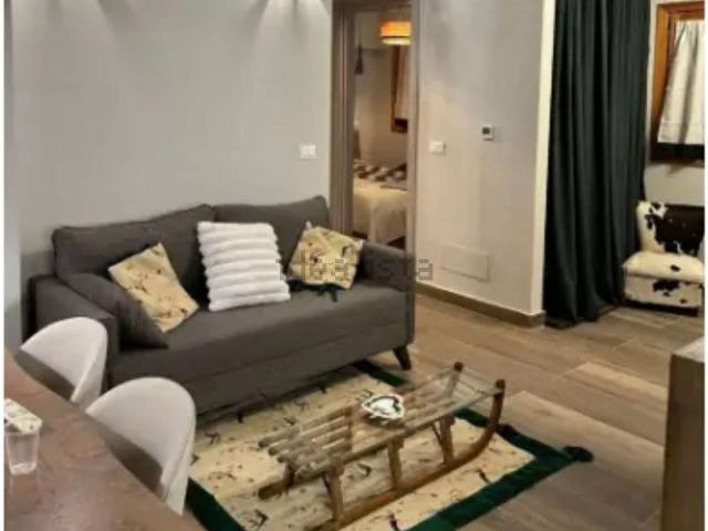 Appartamento in vendita di 45 m² in Via San Rocco