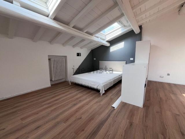 Appartamento in vendita di 45 m² in Via San Vitale