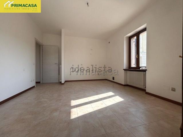 Appartamento in vendita di 45 m² in Via San Vito