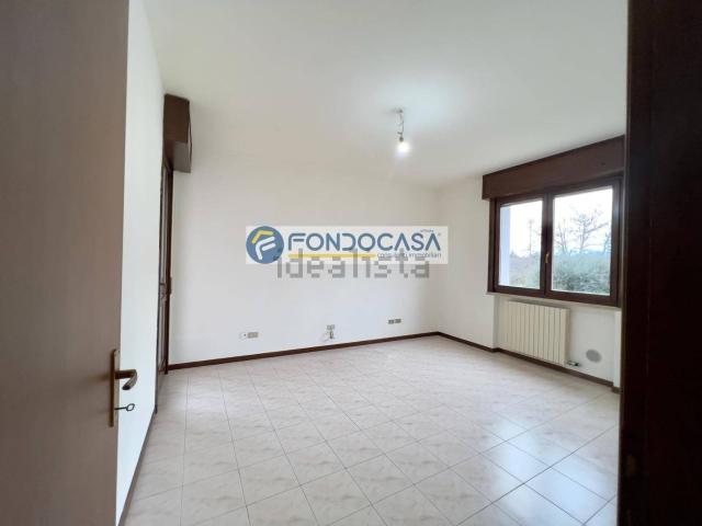 Appartamento in vendita di 45 m² in Via San Zeno, 52
