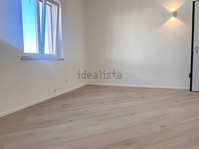 Appartamento in vendita di 45 m² in Via Sabaudia
