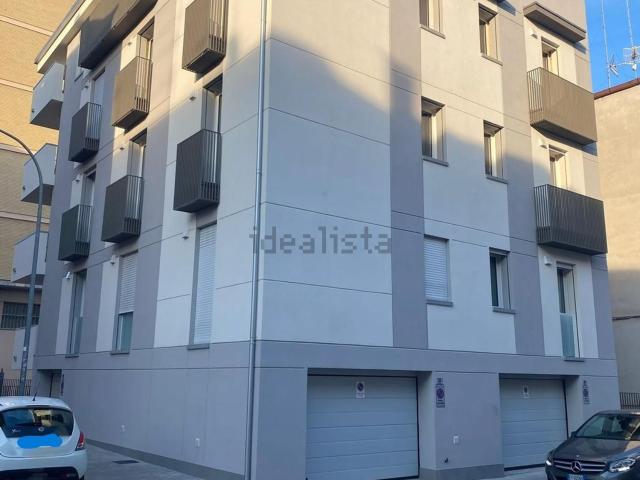 Appartamento in vendita di 45 m² in Via Sabotino