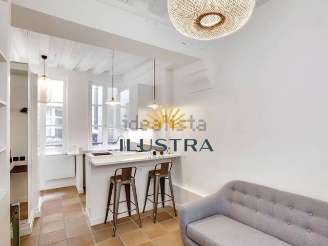 Appartamento in vendita di 45 m² in Via Sabotino, 30