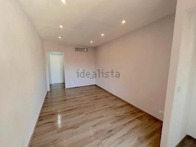 Appartamento in vendita di 45 m² in Via Saluzzo, 5