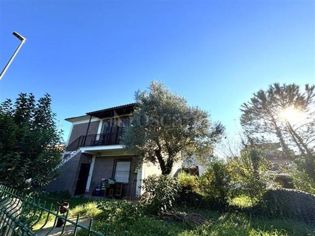 Appartamento in vendita di 45 m² in Via Saracena