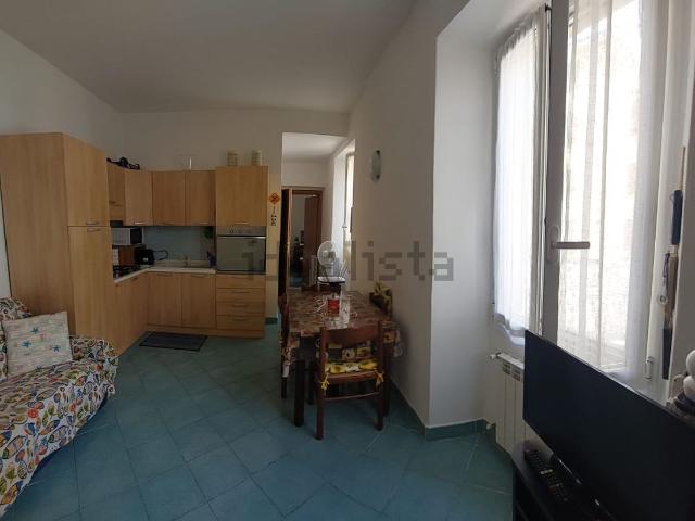 Appartamento in vendita di 45 m² in Via Sebastiano Caboto, 28