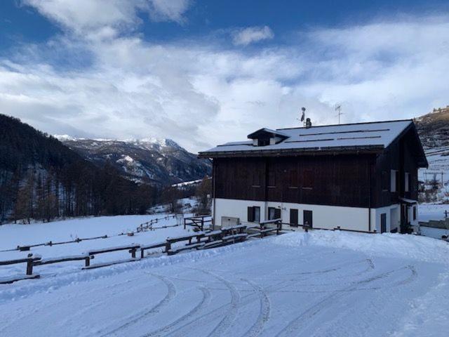 Appartamento in vendita di 45 m² in Via Sestriere, 14