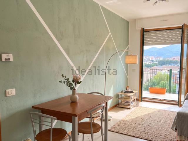 Appartamento in vendita di 45 m² in Via Settevalli, 11