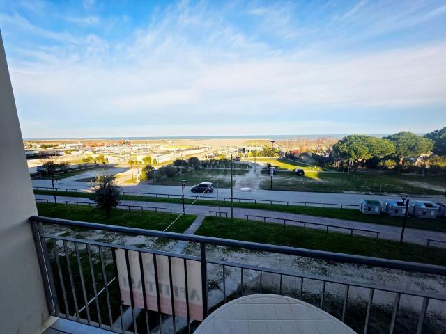 Appartamento in vendita di 45 m² in Via Severo Pozzati, 52