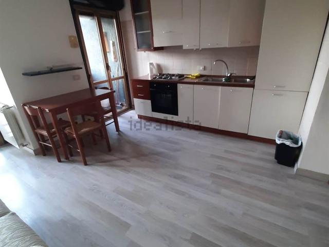 Appartamento in vendita di 45 m² in Via Sezze, 28