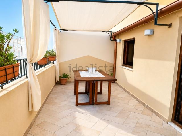 Appartamento in vendita di 45 m² in Via Simon