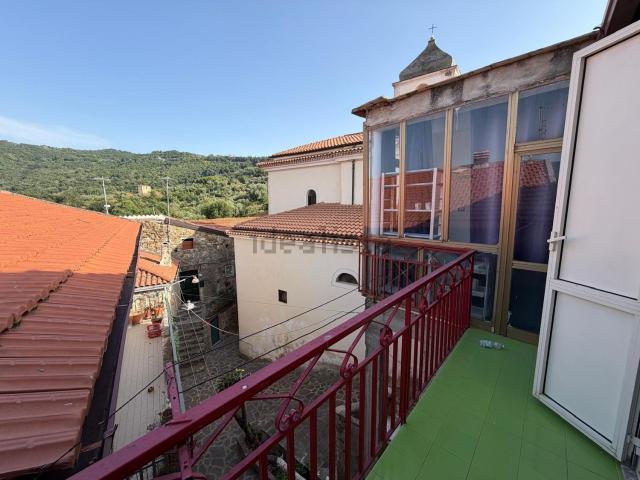 Appartamento in vendita di 45 m² in Via Siniscalchi, 3