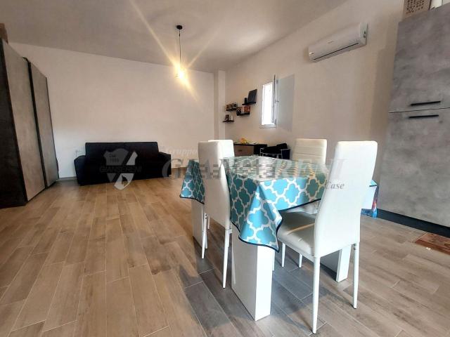 Appartamento in vendita di 45 m² in Via Sicilia, 19