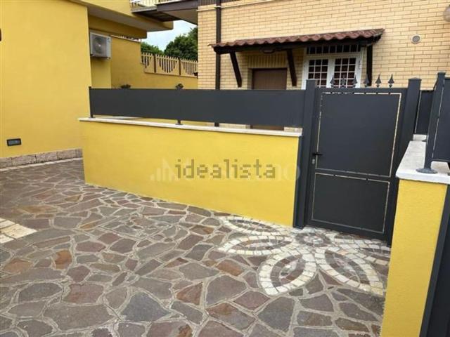 Appartamento in vendita di 45 m² in Via Siligo