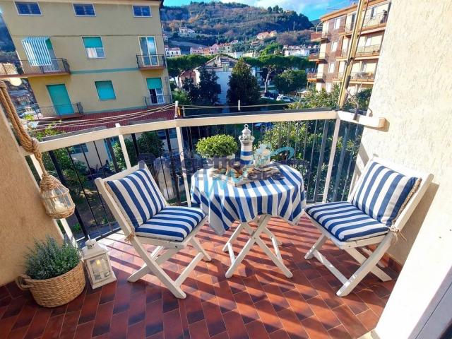 Appartamento in vendita di 45 m² in Via Soccorso, 28