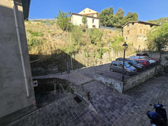 Appartamento in vendita di 45 m² in Via Soprana, 28