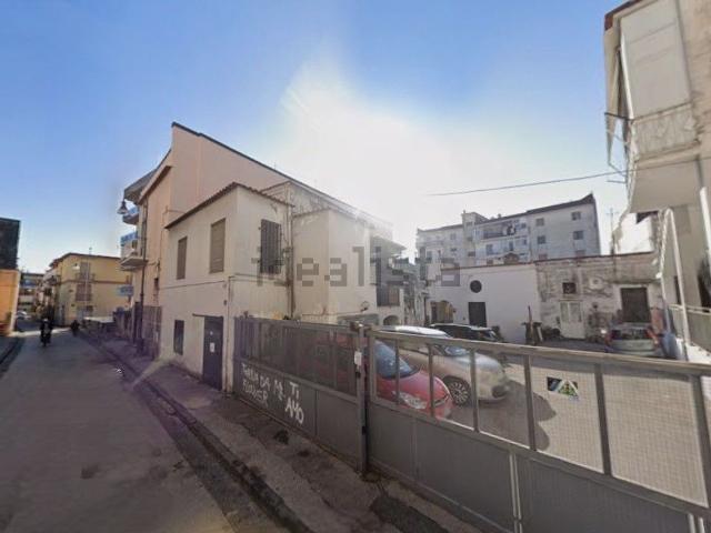 Appartamento in vendita di 45 m² in Via Sottotenente Ernesto Cirillo, 240