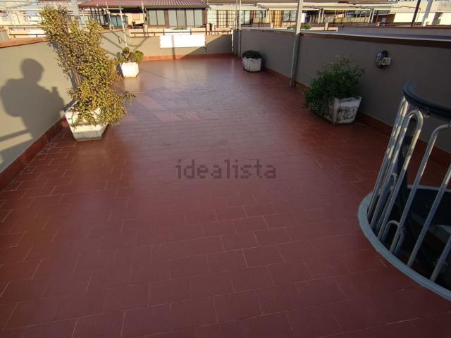 Appartamento in vendita di 45 m² in Via Spiaggia, 96
