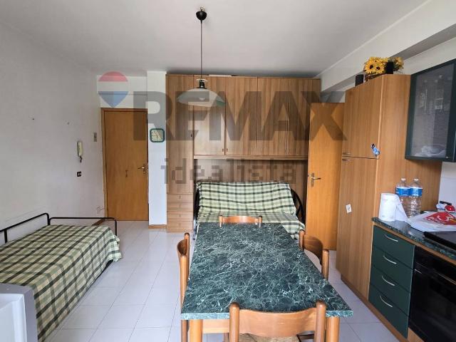 Appartamento in vendita di 45 m² in Via Spiaggia, 119