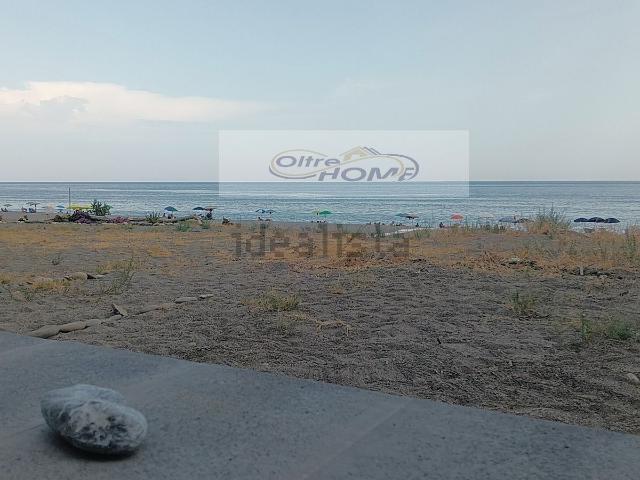 Appartamento in vendita di 45 m² in Via Spiaggia