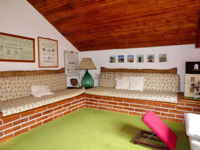 Appartamento in vendita di 45 m² in Via Stabbio Superiore