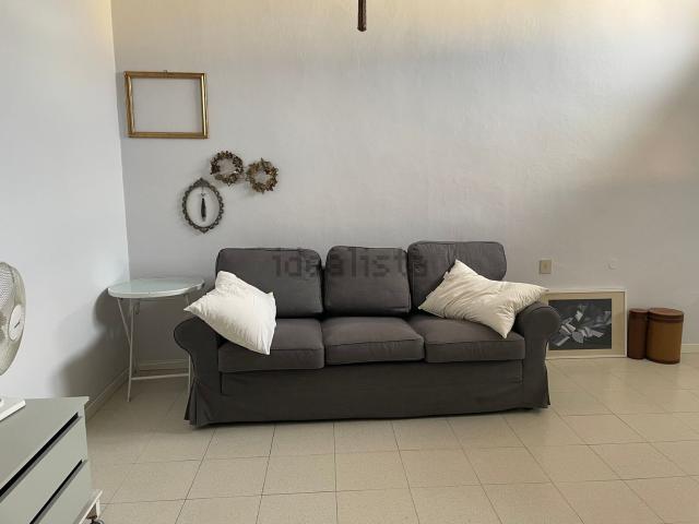 Appartamento in vendita di 45 m² in Via Stefano Canzio, 10