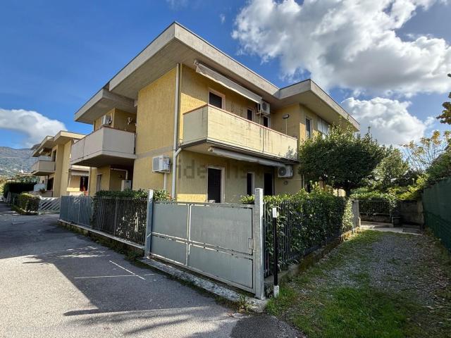 Appartamento in vendita di 45 m² in Via Stradella, 112