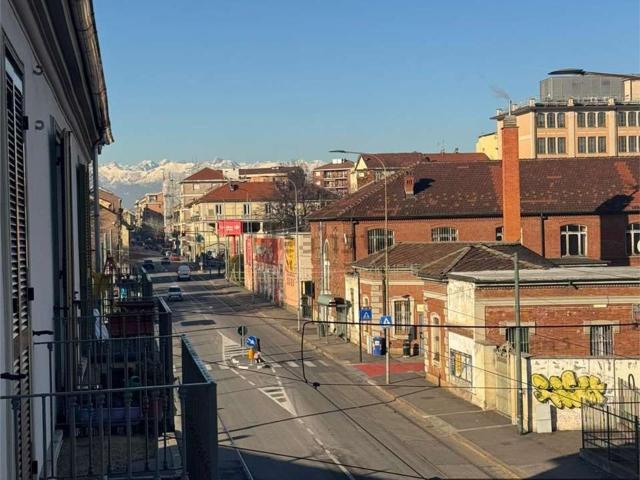 Appartamento in vendita di 45 m² in Via Stradella, 169