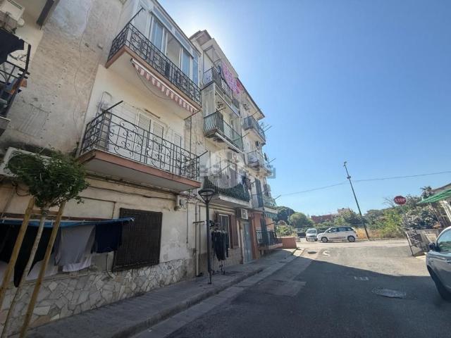 Appartamento in vendita di 45 m² in Via Suor Maria della Passione Beata, 214