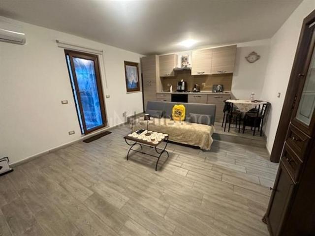 Appartamento in vendita di 45 m² in Viale Manzoni