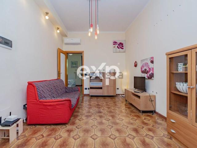 Appartamento in vendita di 45 m² in Viale Marche, 31