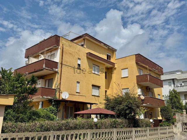 Appartamento in vendita di 45 m² in Viale Marconi, 1
