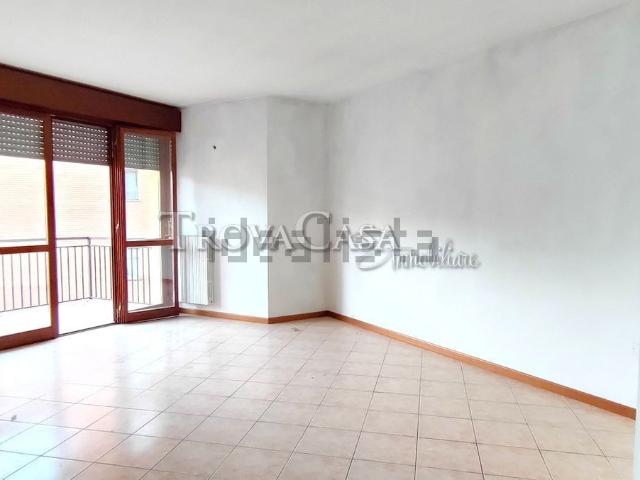 Appartamento in vendita di 45 m² in Viale Maria Luigia