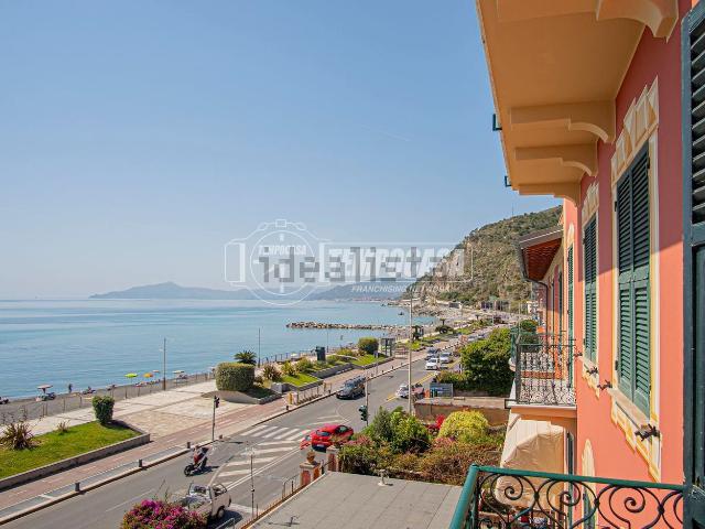 Appartamento in vendita di 45 m² in Viale Mazzini