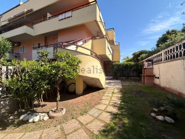 Appartamento in vendita di 45 m² in Viale Onda Marina, 9