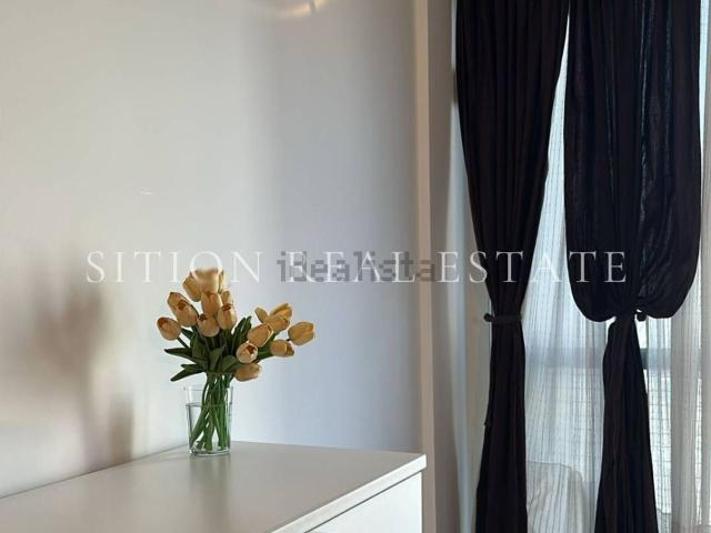 Appartamento in vendita di 45 m² in Viale Ortles, 54