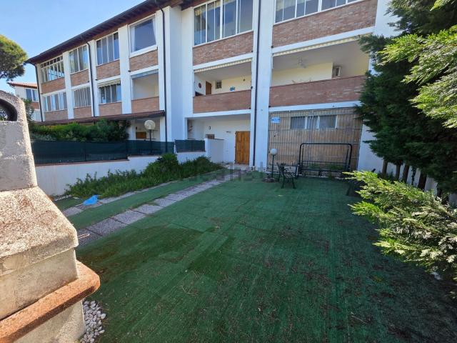 Appartamento in vendita di 45 m² in Viale A. Manzoni, 159