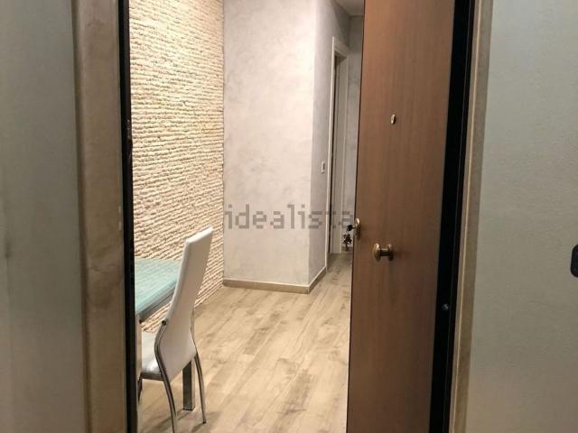 Appartamento in vendita di 45 m² in Viale America Latina