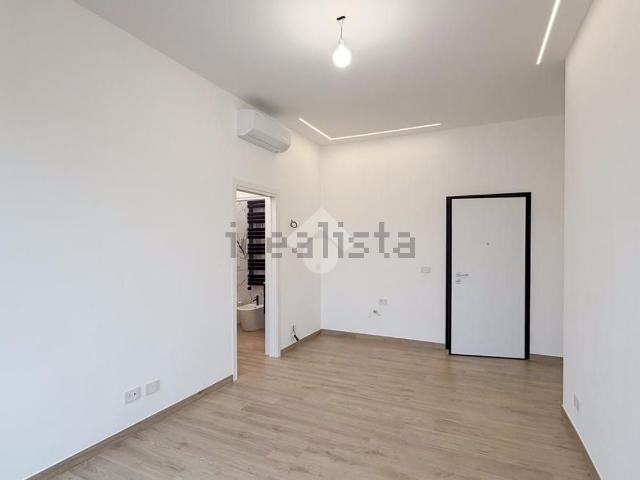 Appartamento in vendita di 45 m² in Viale Argonne, 51