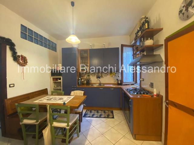 Appartamento in vendita di 45 m² in Viale Benedetto Croce, 80