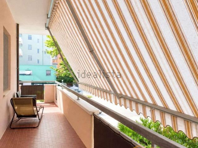 Appartamento in vendita di 45 m² in Viale Bernini