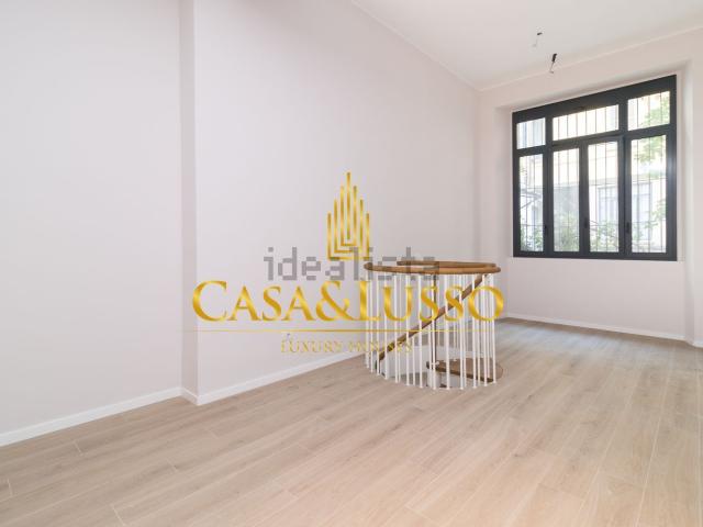 Appartamento in vendita di 45 m² in Viale Bligny