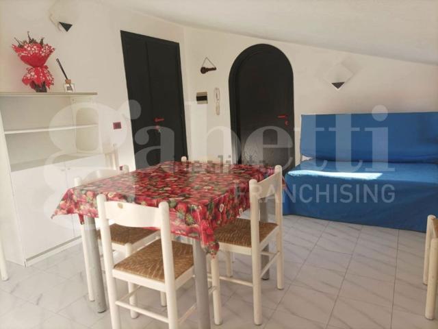 Appartamento in vendita di 45 m² in Viale C. Colombo