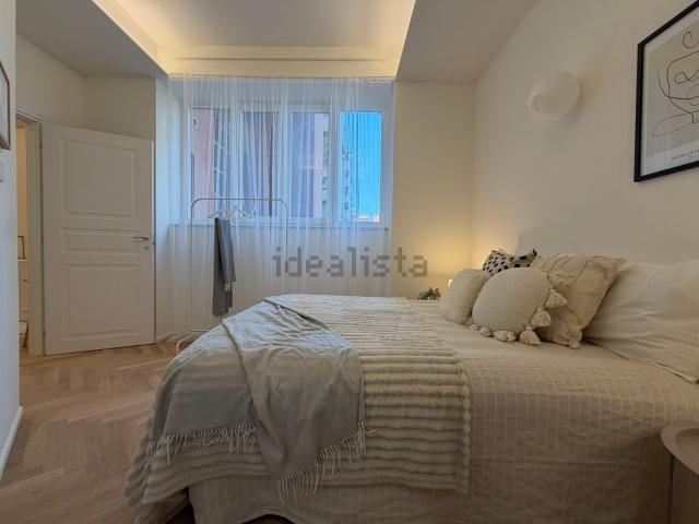 Appartamento in vendita di 45 m² in Viale Corsica