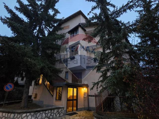 Appartamento in vendita di 45 m² in Viale dei Tigli, 41
